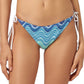 Bikini Pezzo Sotto Donna Mc2 Saint Barth   VIR0001