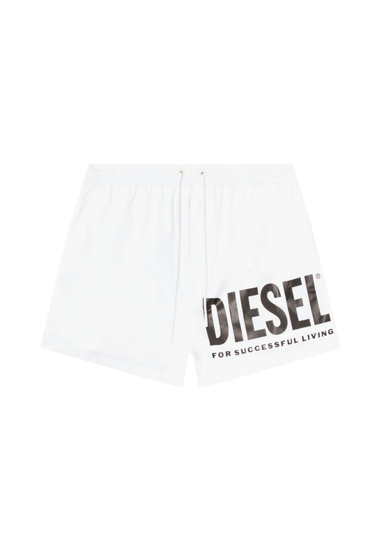 A163000NJAS - Costume da bagno - Diesel