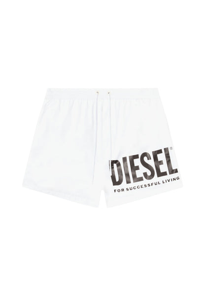 A163000NJAS - Costume da bagno - Diesel