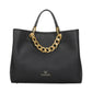 Borsa A Mano Donna Braccialini  Beth Jewels B18530YY