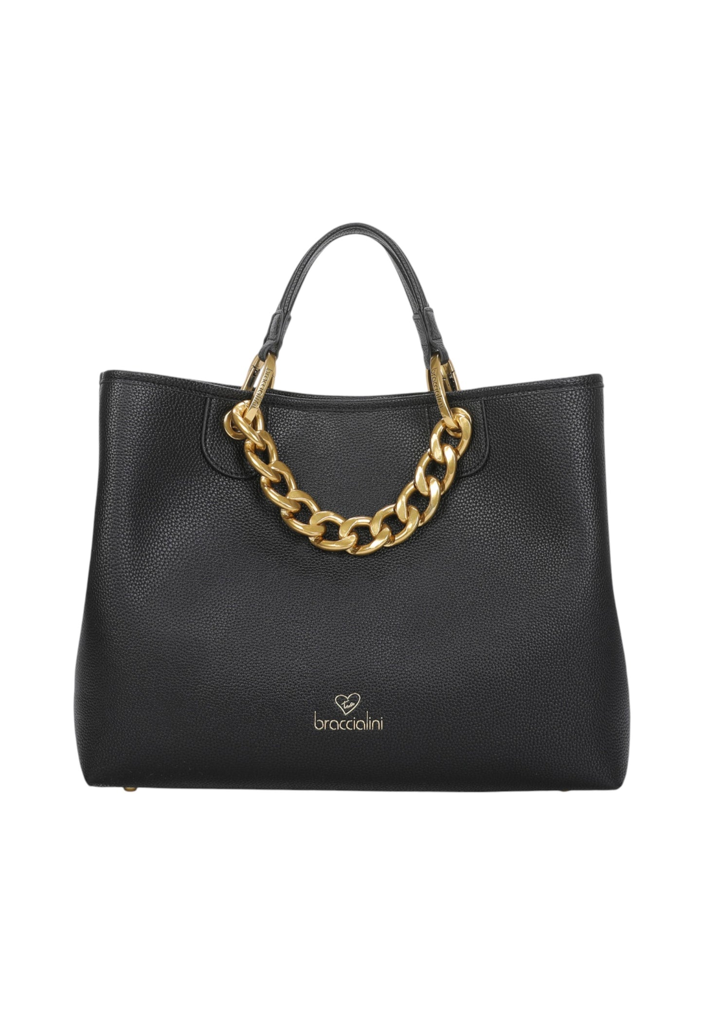 Borsa A Mano Donna Braccialini  Beth Jewels B18530YY