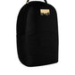 Zaino  Unisex Sprayground   910B8380NSZ
