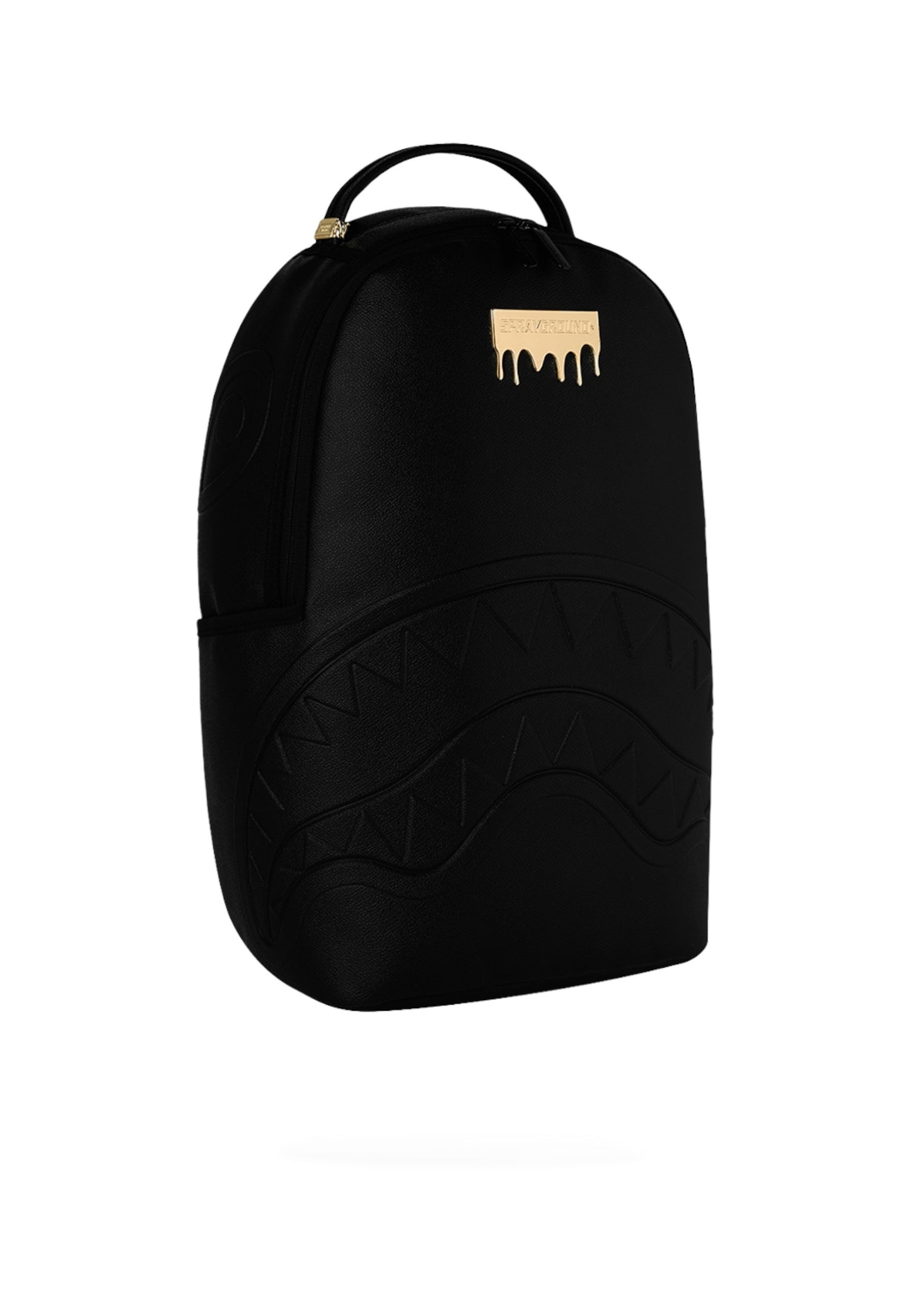 Zaino  Unisex Sprayground   910B8380NSZ