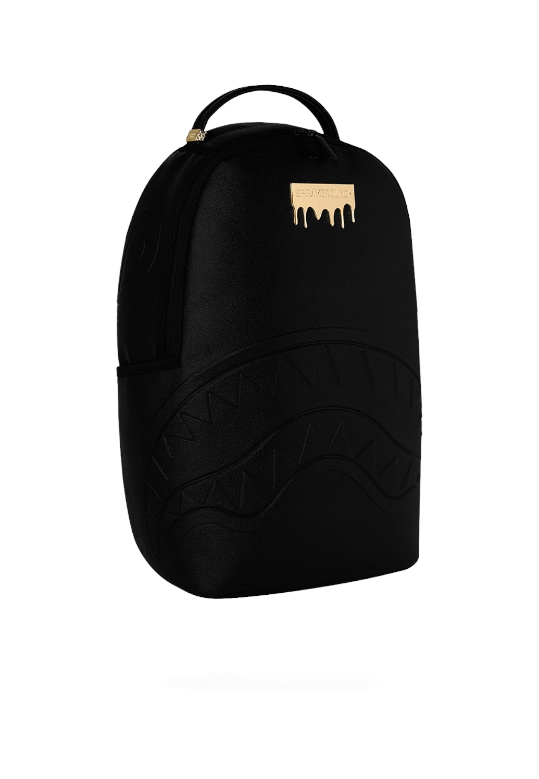 Zaino  Unisex Sprayground   910B8380NSZ