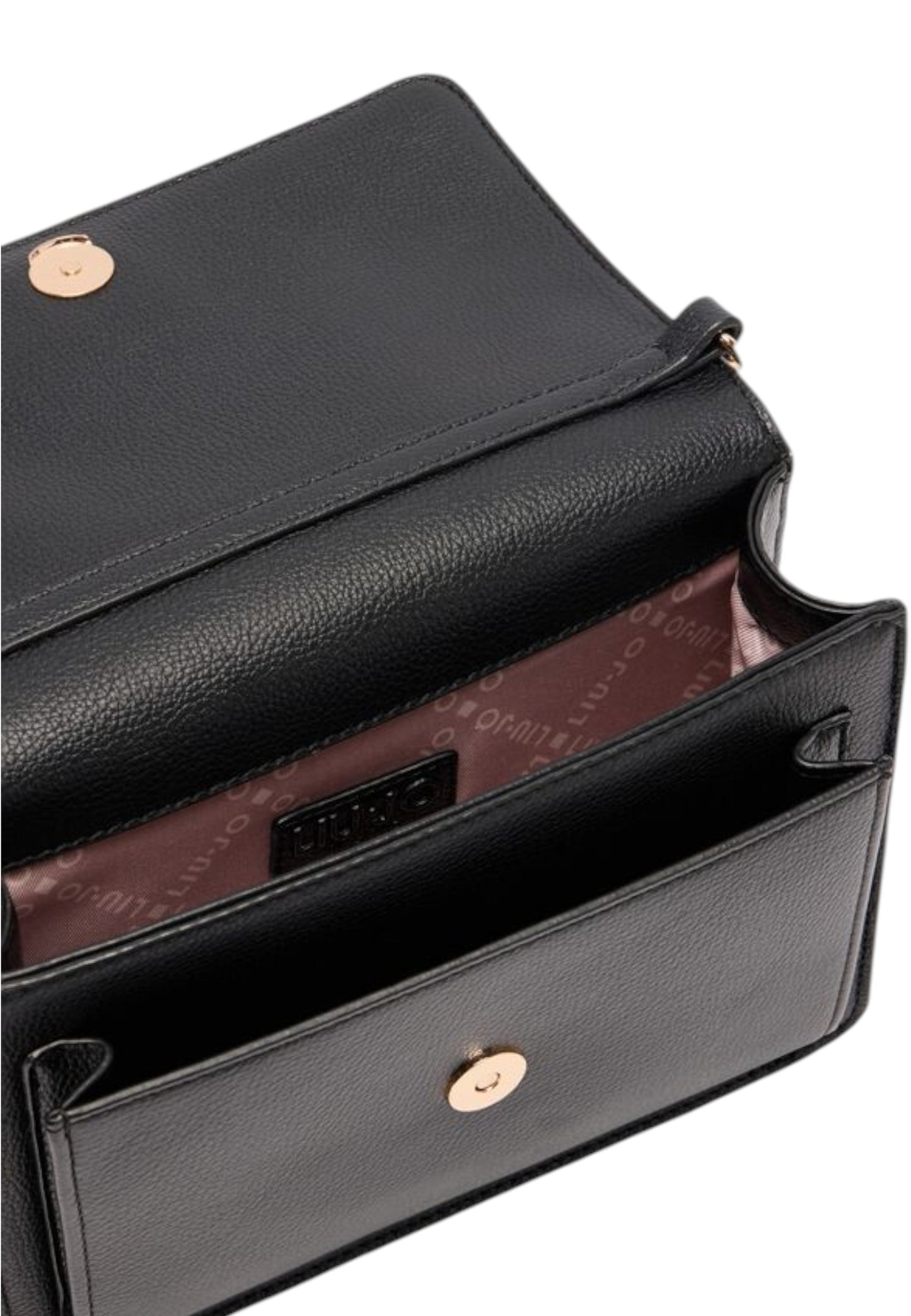 Borsa A Tracolla Donna Liu Jo Medium Crossbody  AF5152E0058