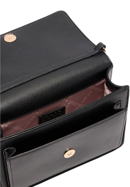 Borsa A Tracolla Donna Liu Jo Medium Crossbody  AF5152E0058