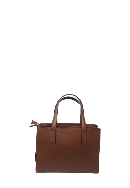 Borsa A Mano Donna Mbrc   J215