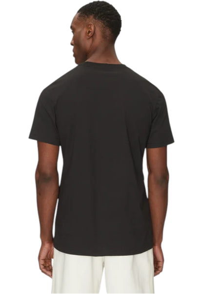T-Shirt Manica Corta Uomo Calvin klein Jeans