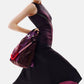 Vestiti  Donna Desigual  Vest Virginia 26SWVK06