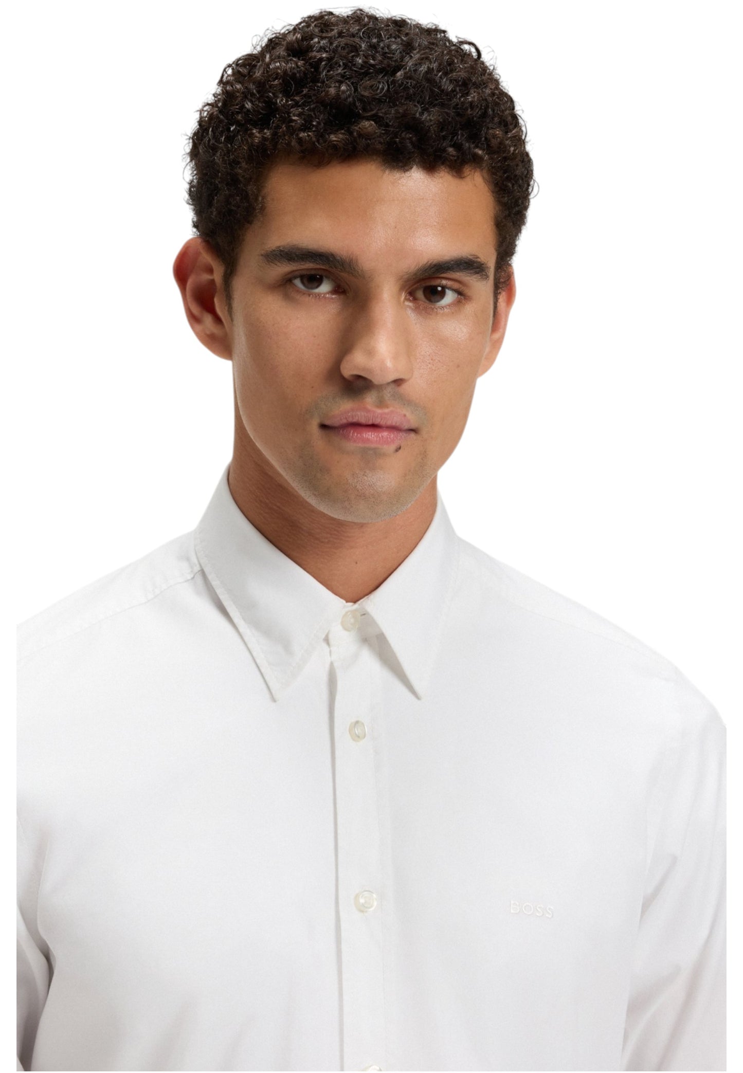 50518304 - Camicia - Boss