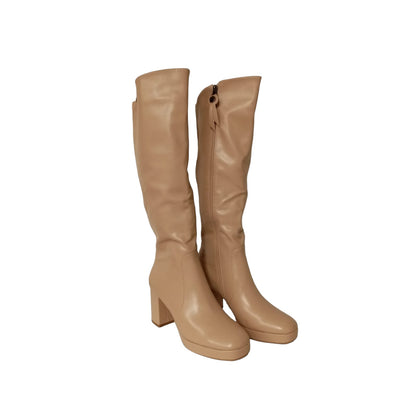 N163CALF - Bottes - Braccialini Tua