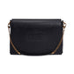 Clutch  Donna L'Atelier du Sac  Au Revoir Suzy