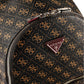 Zaino  Donna Guess Small Follie TWLQ9676032