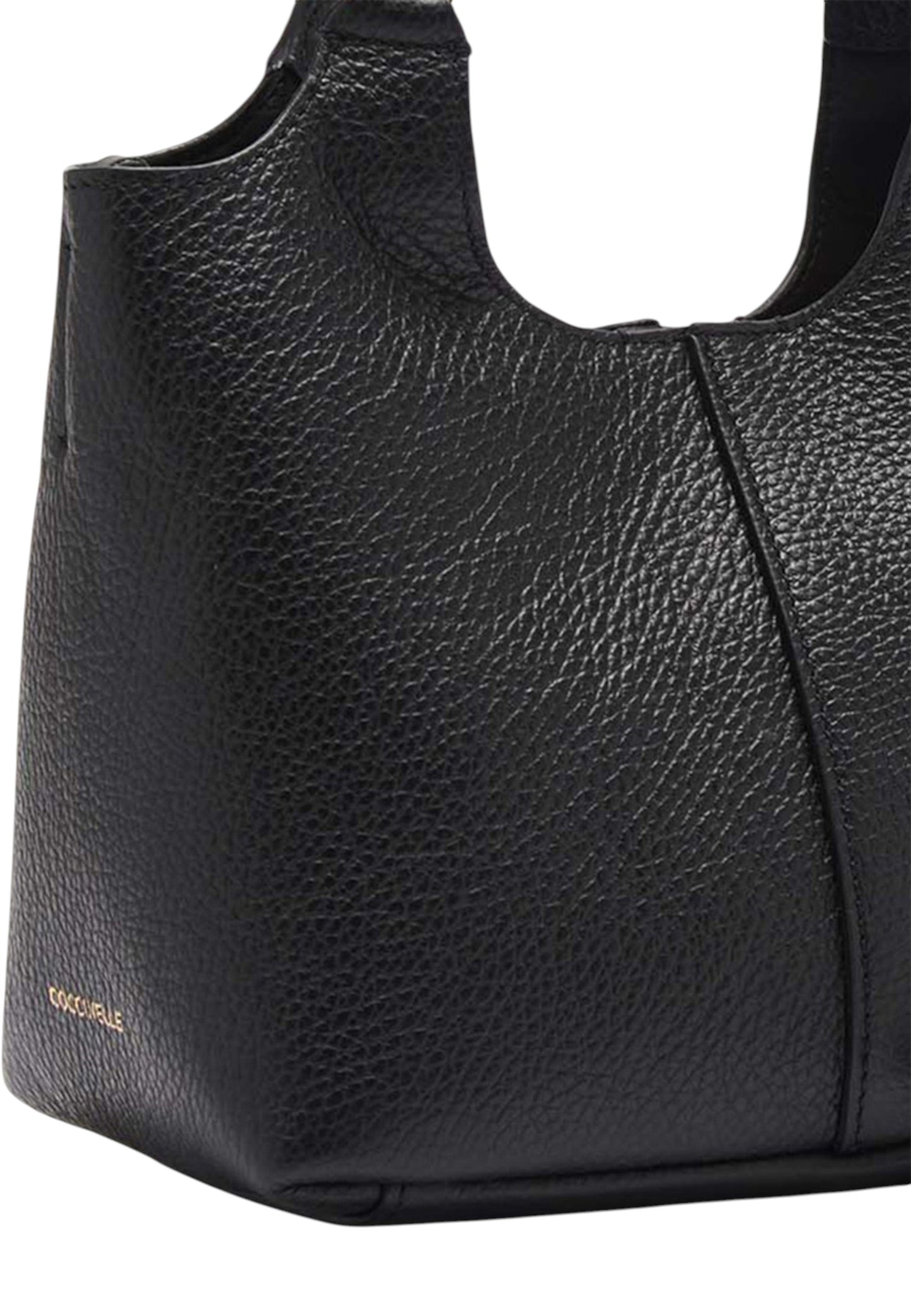 Borsa A Mano Donna Coccinelle  Coccinelle C-Easy E1SHA580101