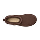 Stivaletti  Donna Ugg   1135092