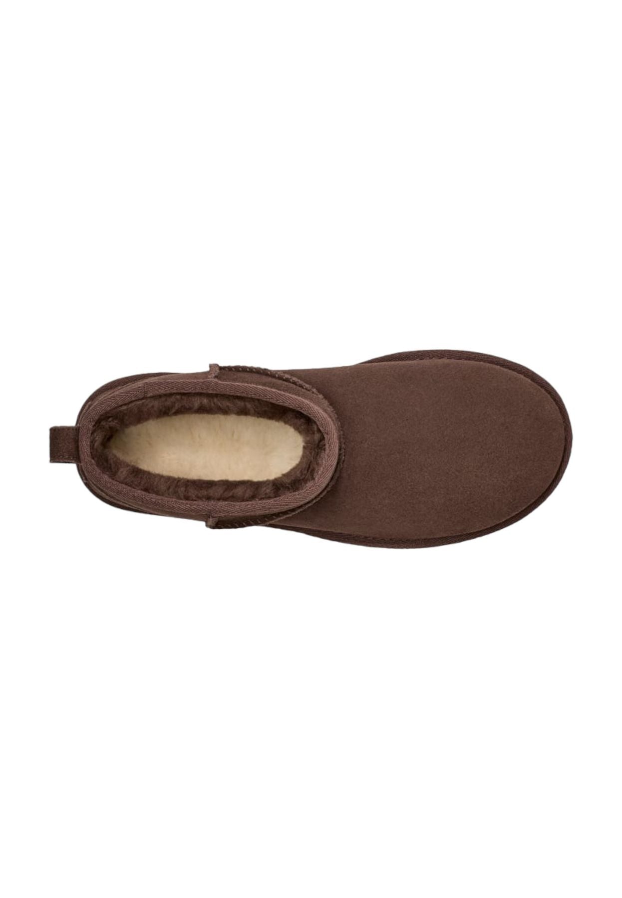 Stivaletti  Donna Ugg   1135092