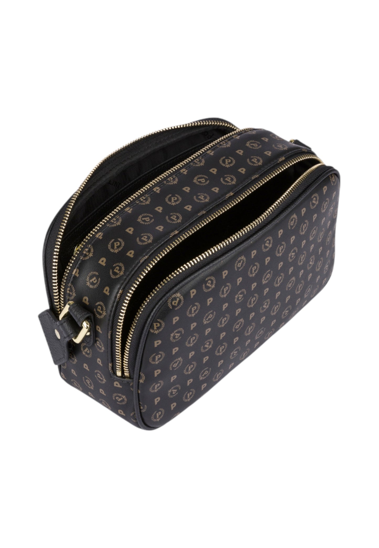 Borsa A Tracolla Donna Pollini   TE8467PP0DQ2