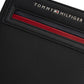 Borsa A Spalla Uomo Tommy Hilfiger  Th Foundation AM0AM14157