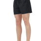 Costume da bagno Short Uomo Gcds  Essentials