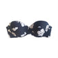 Bikini Pezzo Sopra Donna Guess   E1GJ20MP004