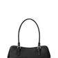 Borsa A Spalla Donna Lauren Ralph Lauren  Mrcy Zp 431P06068