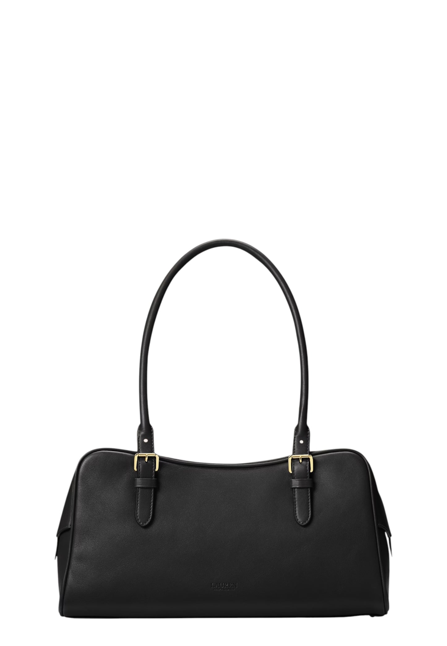 Borsa A Spalla Donna Lauren Ralph Lauren  Mrcy Zp 431P06068