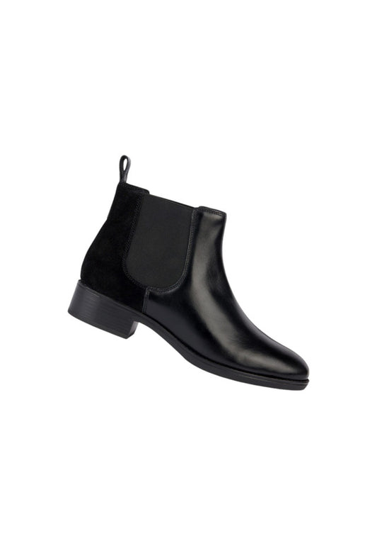D36G1B04322 - Bottines - Geox