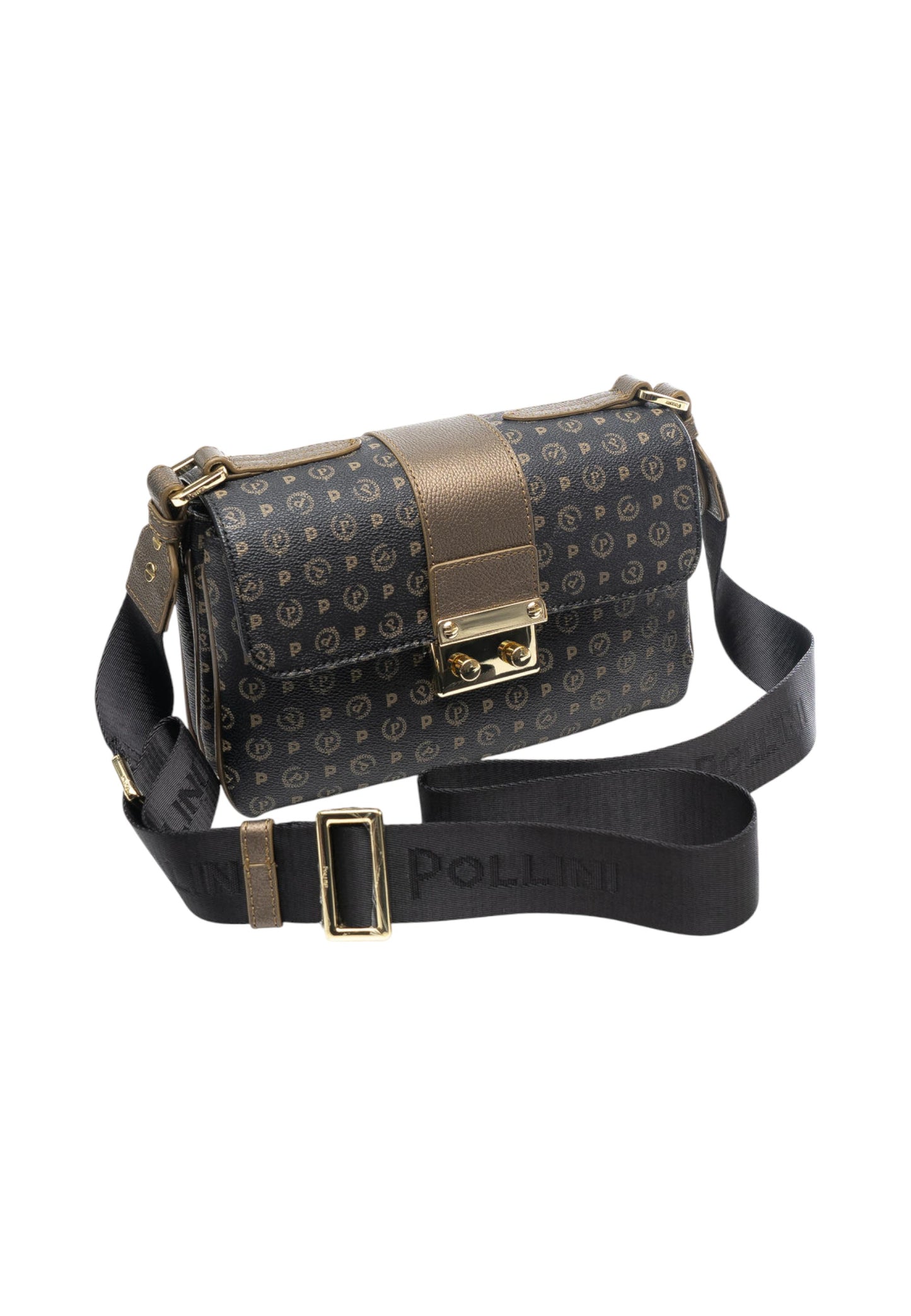 Borsa A Tracolla Donna Pollini   SC4559PP1LSN1