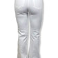 Pantaloni  Donna Manila Grace   J403CUMZ