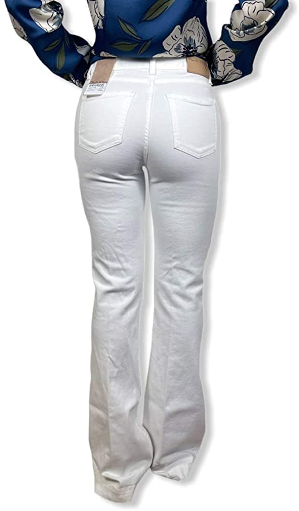 Pantaloni  Donna Manila Grace   J403CUMZ