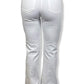 Pantaloni  Donna Manila Grace   J403CUMZ