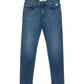 Jeans Slim Fit Uomo Roy Roger's