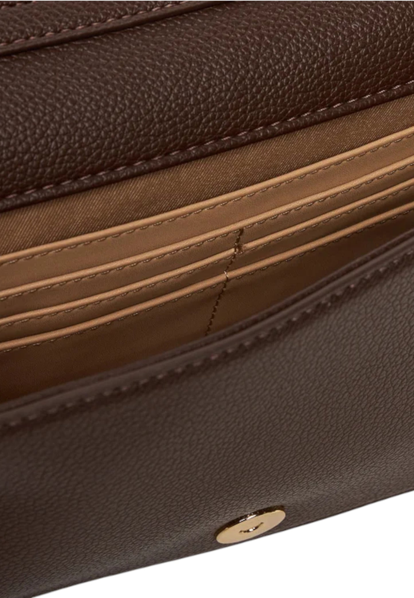 Borsa A Tracolla Donna Love Moschino   JC4010PP1NLG0