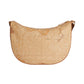 Borsa A Tracolla Donna Alviero Martini Mezzaluna Grande Geo Soft CS0086001