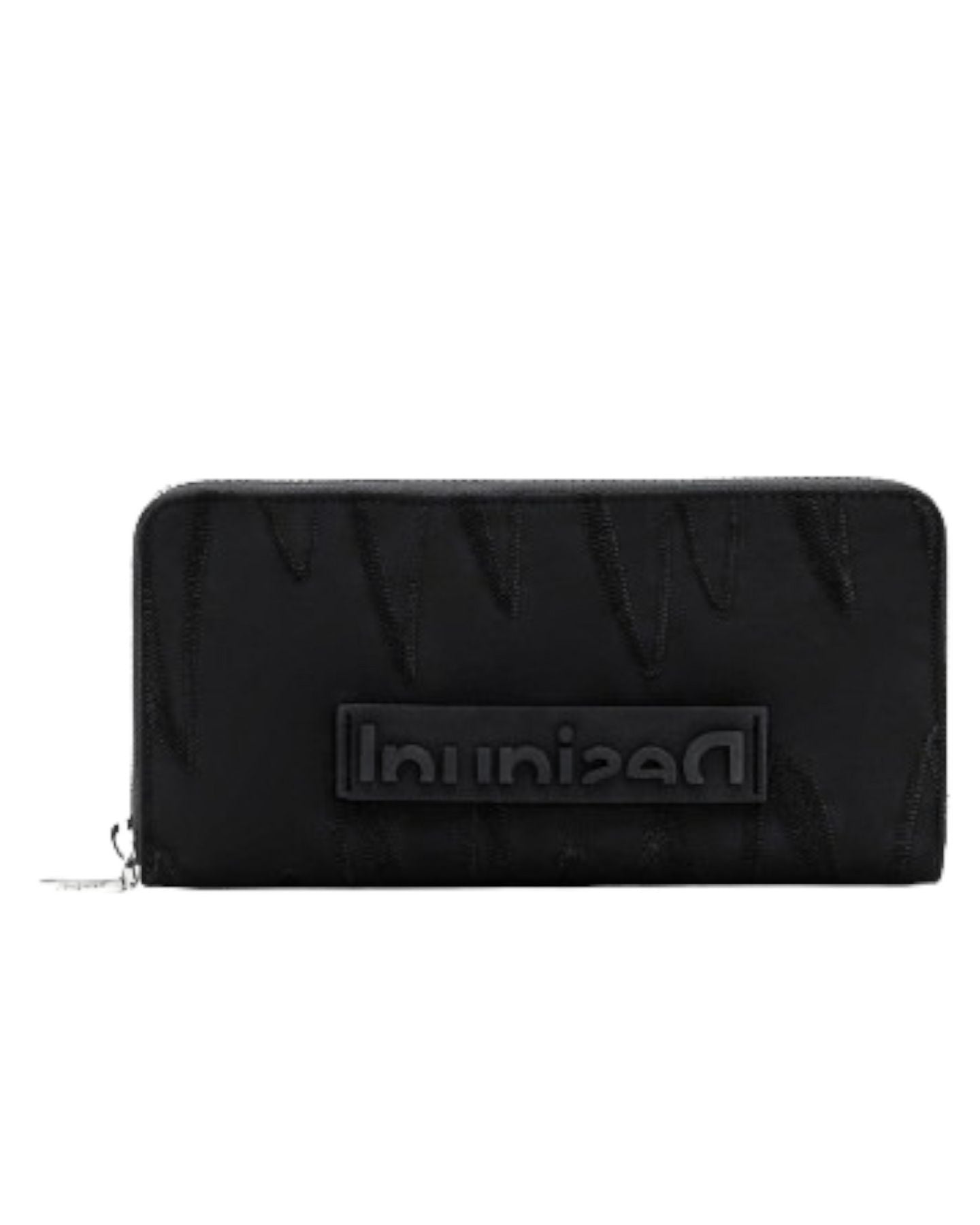 Portafoglio  Donna Desigual   23SAYY11