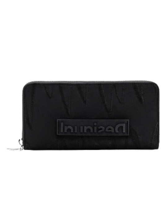 Portafoglio  Donna Desigual   23SAYY11