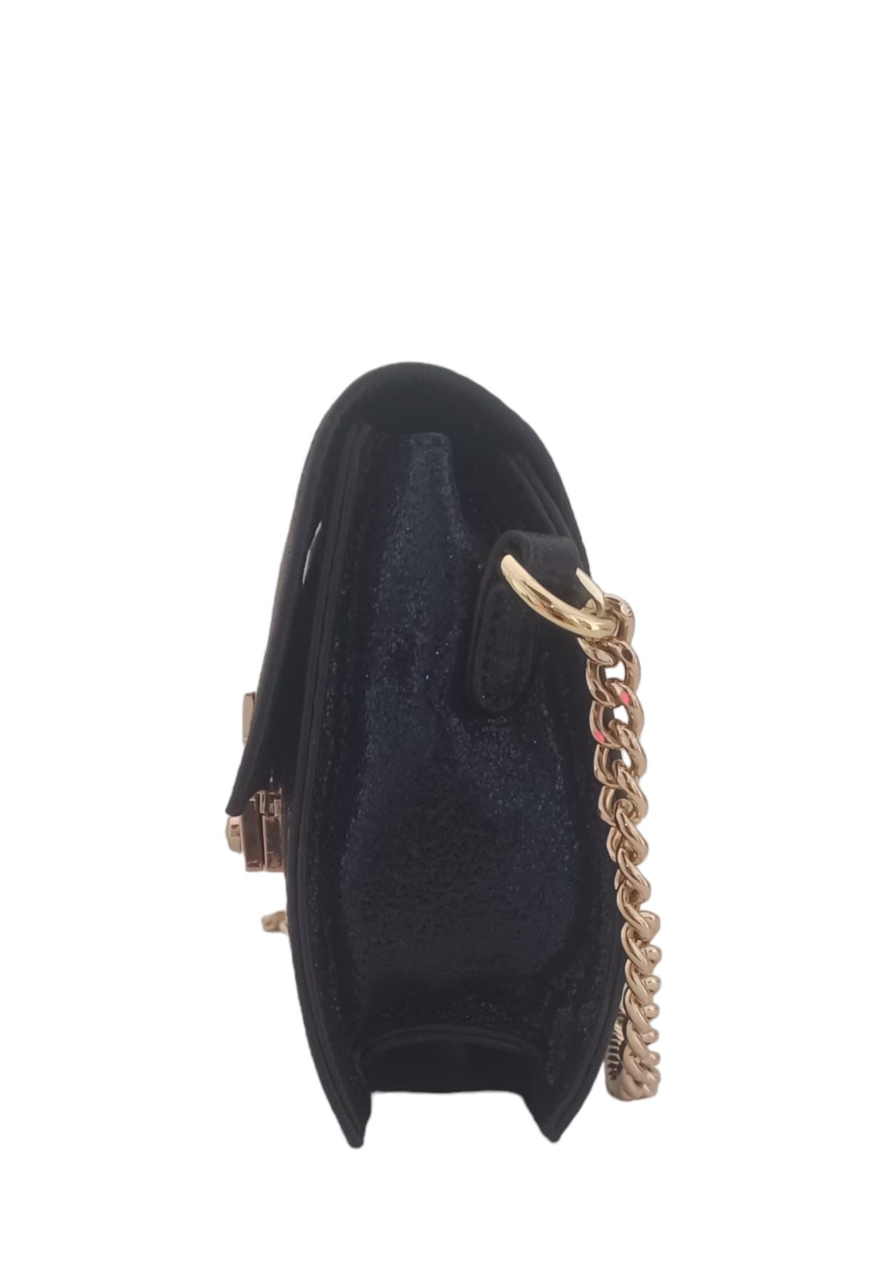 Borsa A Tracolla Donna Blugirl   316101A