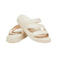 Sandali  Donna Crocs  Getaway Strappy W CR.209587