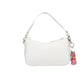 Borsa A Spalla Donna Pashbag   1385LIKS3BP