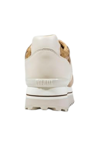 Sneakers Basse Donna Alviero Martini   25IN122920289