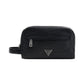 Beauty Case  Uomo Guess Small Necessaire Milano PMMIPWP6261