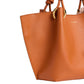 Borsa A Spalla Donna Coccinelle In Pelle Martellata Coccinelle Finn Medium E1U07110201