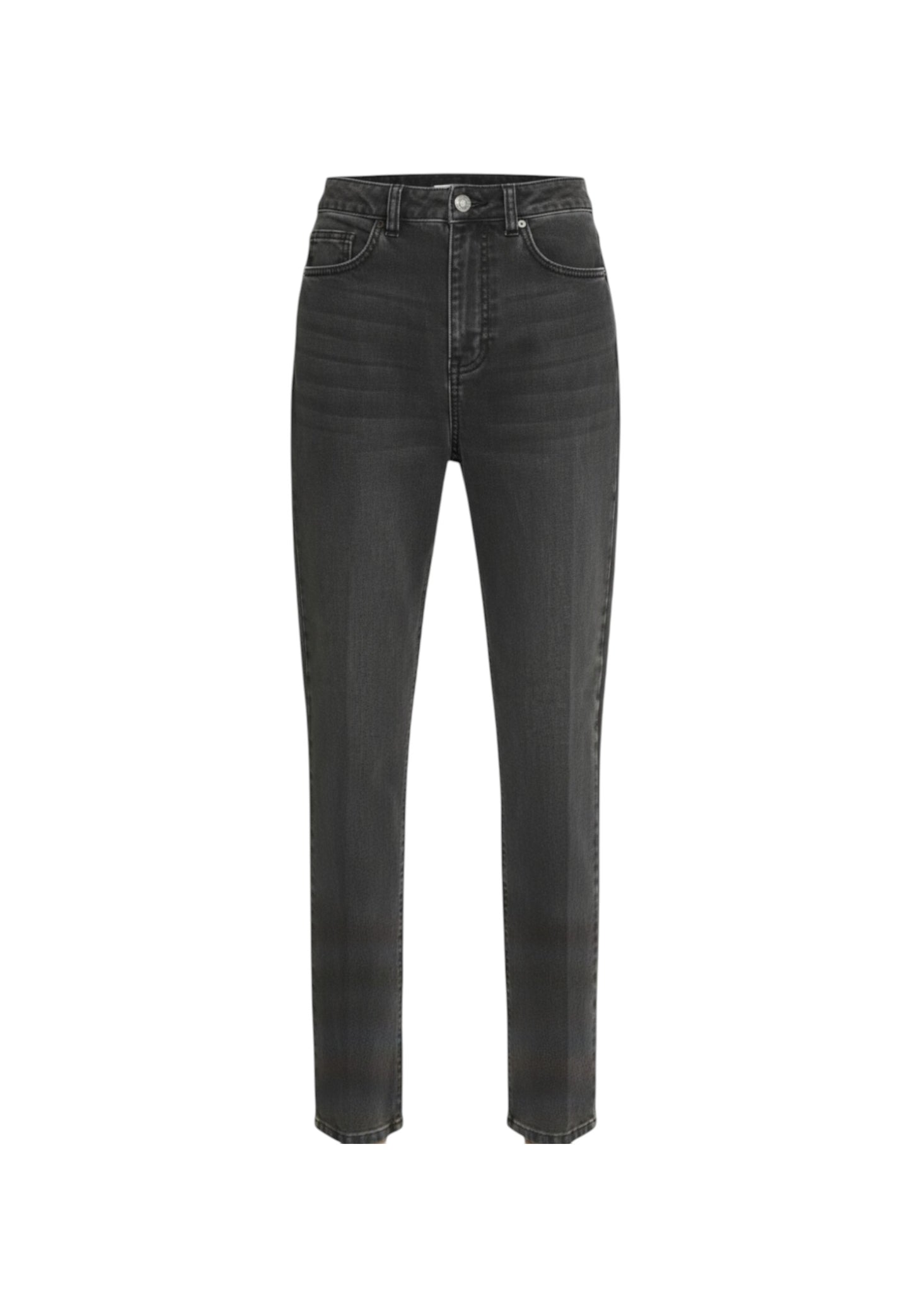 Jeans  Donna John Richmond   UWA23095JE