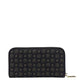 Portafoglio Con Zip Donna Pollini  Heritage TE9001PP02Q11