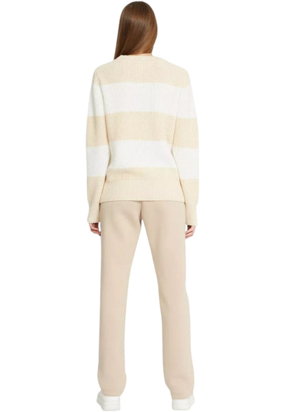 Maglione A Girocollo Donna John Richmond   UWA23065MA