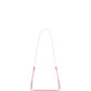 Borsa A Spalla Donna Chiara Ferragni   75SB4BK2ZS959