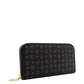 Portafoglio Con Zip Donna Pollini  Heritage TE9001PP02Q11