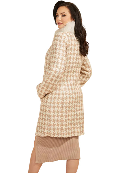 Cappotto  Donna Marciano By Guess   1BGL289622Z