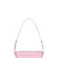 Borsa A Spalla Donna Chiara Ferragni   75SB4BK2ZS959
