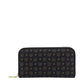 Portafoglio Con Zip Donna Pollini  Heritage TE9001PP02Q11